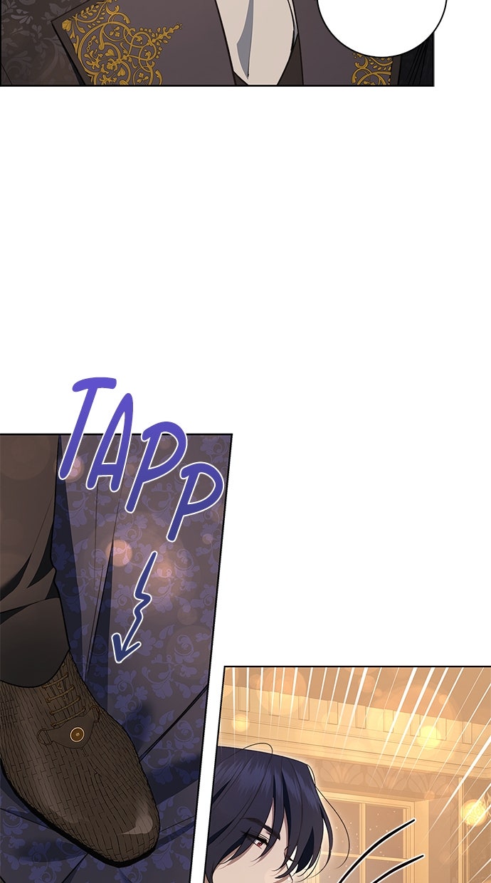 Read Wie man seinen Ehemann in die Hölle schickt Manga Online