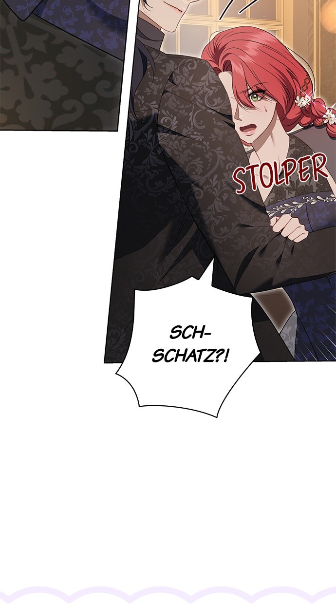 Read Wie man seinen Ehemann in die Hölle schickt Manga Online