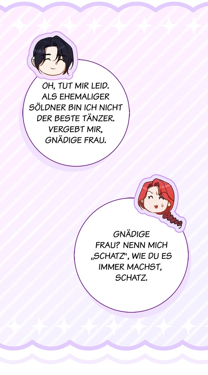 Read Wie man seinen Ehemann in die Hölle schickt Manga Online