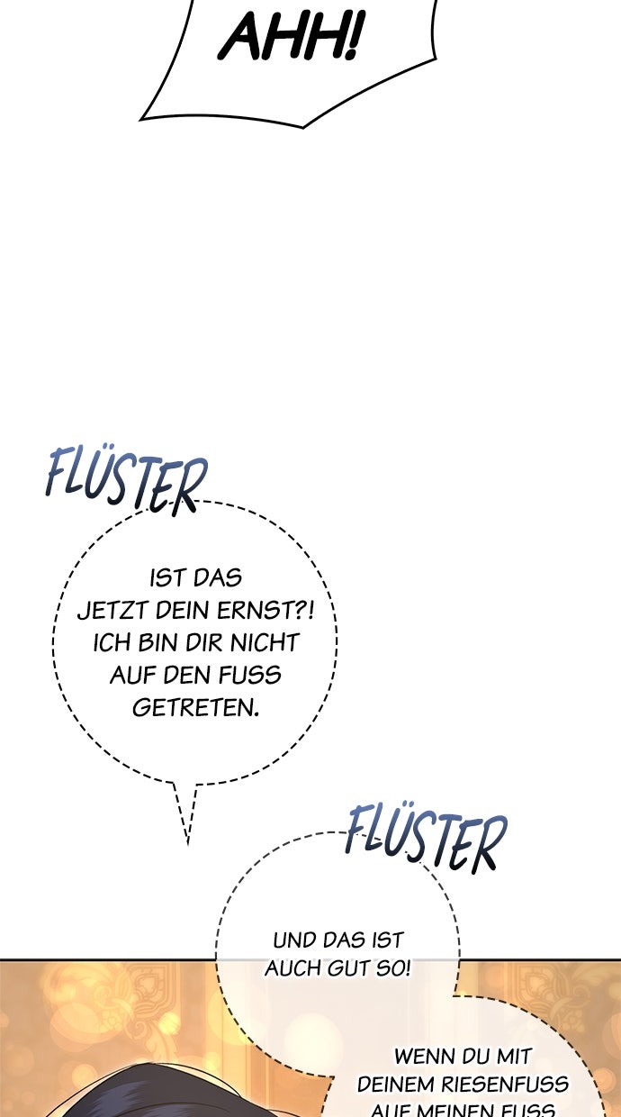 Read Wie man seinen Ehemann in die Hölle schickt Manga Online