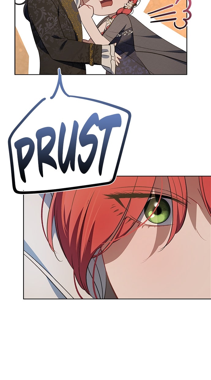 Read Wie man seinen Ehemann in die Hölle schickt Manga Online