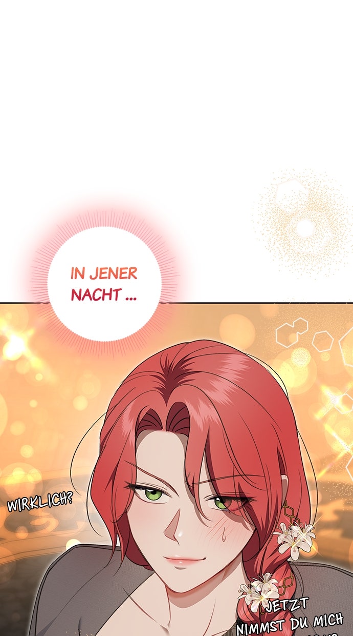 Read Wie man seinen Ehemann in die Hölle schickt Manga Online