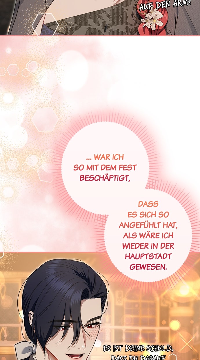 Read Wie man seinen Ehemann in die Hölle schickt Manga Online