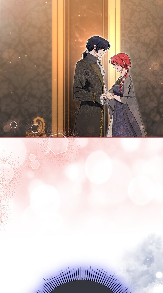 Read Wie man seinen Ehemann in die Hölle schickt Manga Online