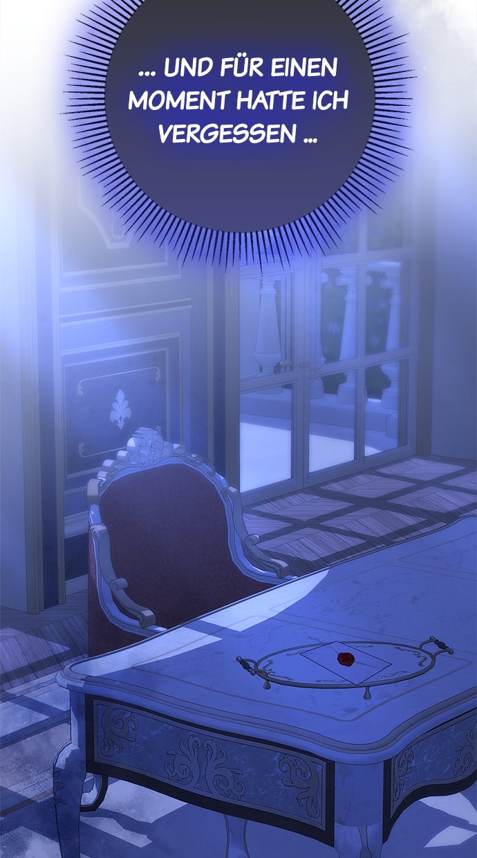 Read Wie man seinen Ehemann in die Hölle schickt Manga Online