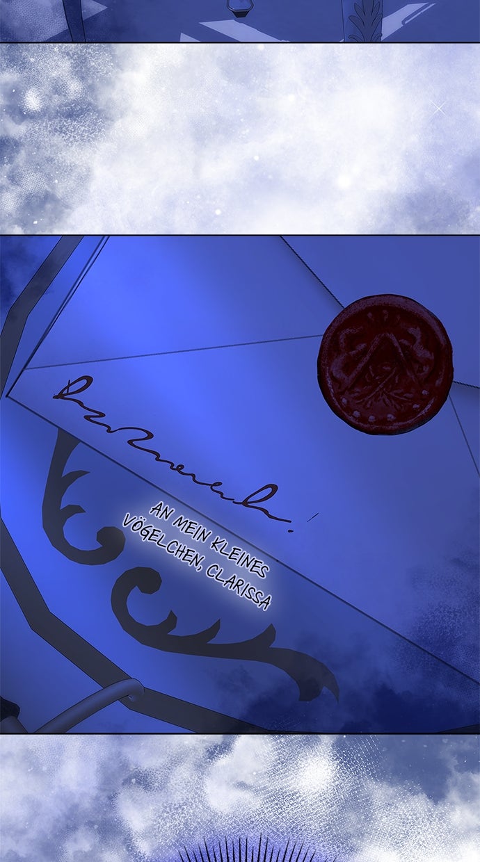 Read Wie man seinen Ehemann in die Hölle schickt Manga Online