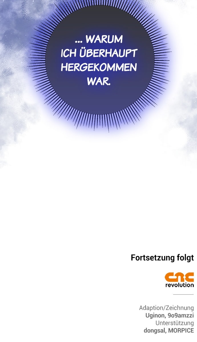 Read Wie man seinen Ehemann in die Hölle schickt Manga Online