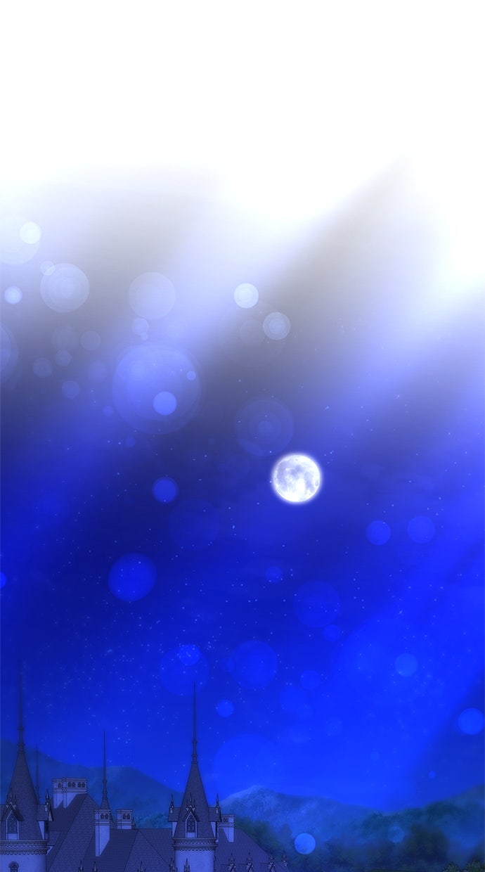 Read Wie man seinen Ehemann in die Hölle schickt Manga Online