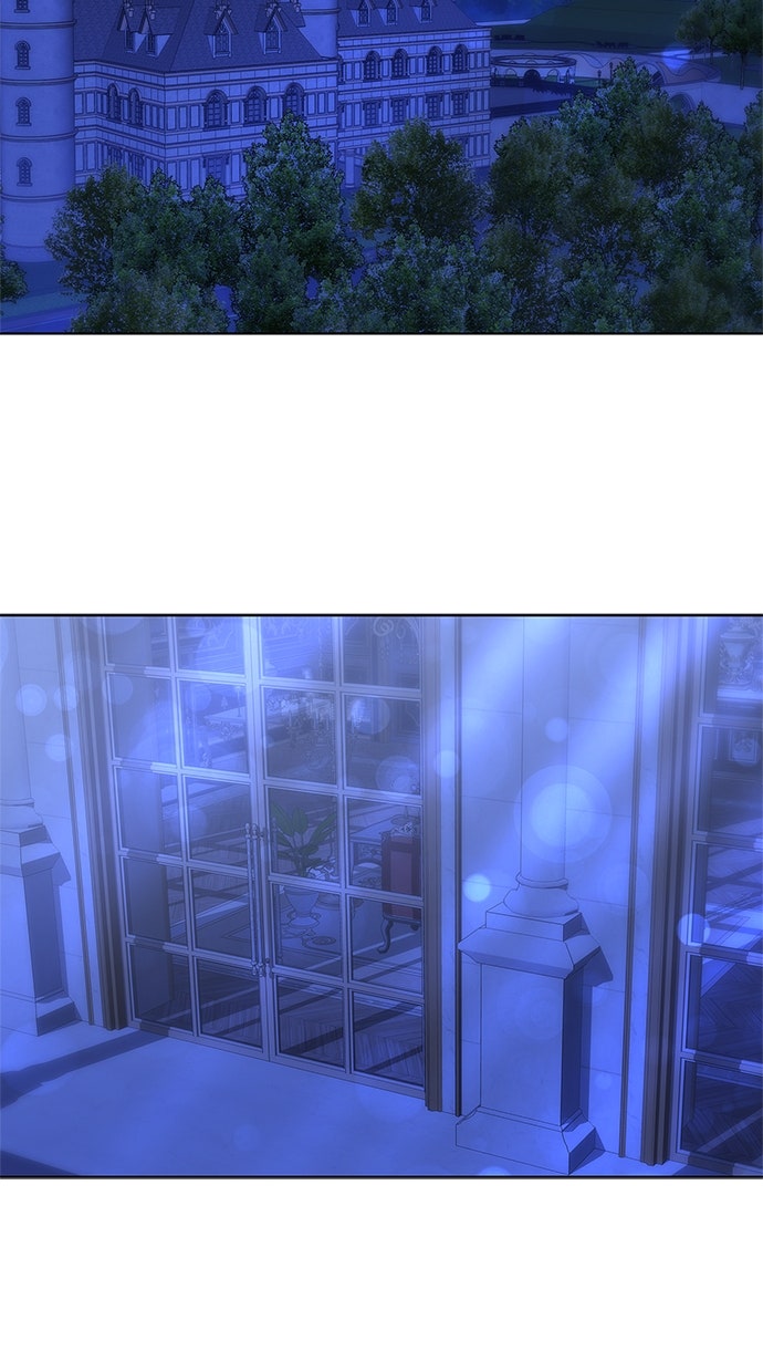 Read Wie man seinen Ehemann in die Hölle schickt Manga Online