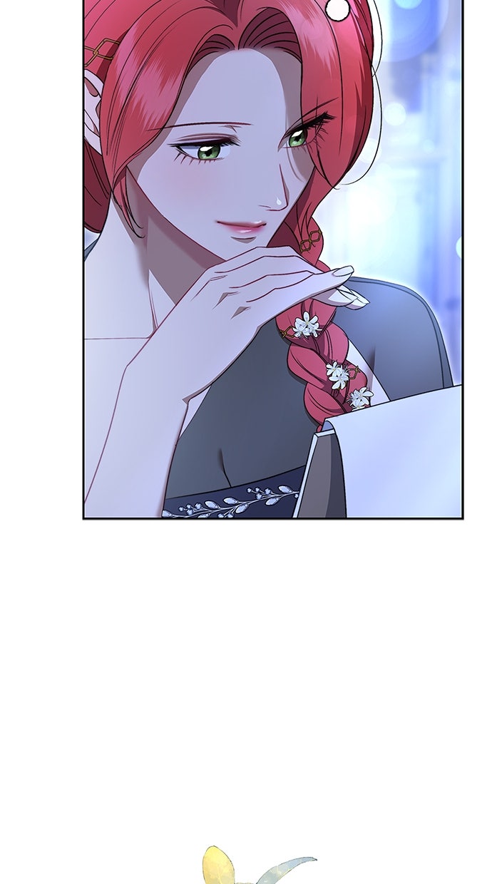 Read Wie man seinen Ehemann in die Hölle schickt Manga Online