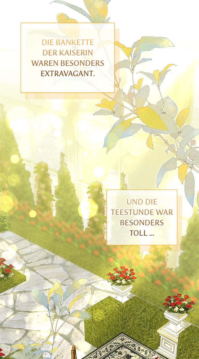 Read Wie man seinen Ehemann in die Hölle schickt Manga Online