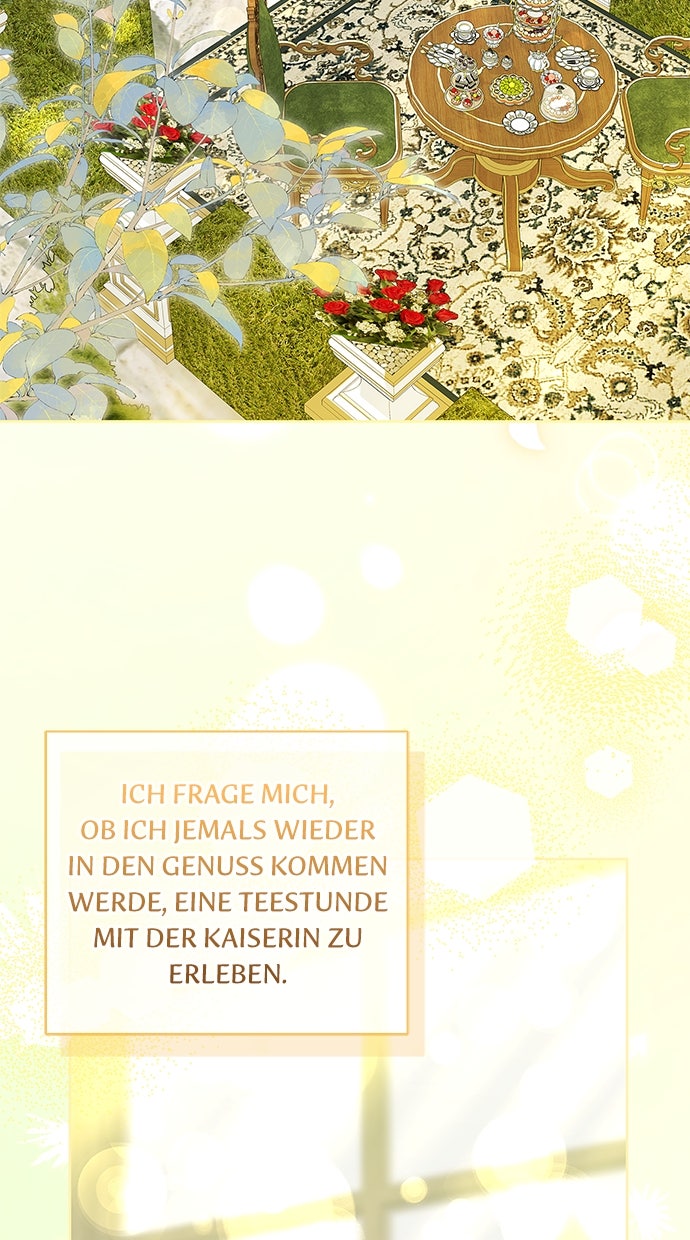 Read Wie man seinen Ehemann in die Hölle schickt Manga Online