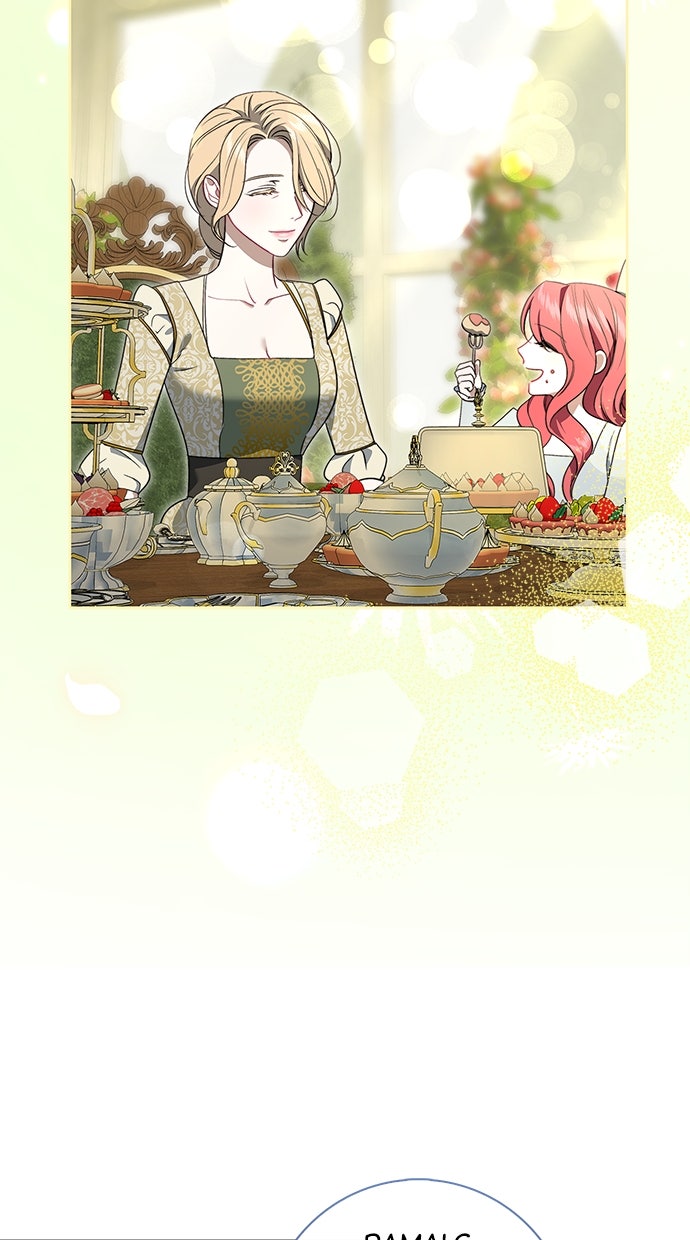 Read Wie man seinen Ehemann in die Hölle schickt Manga Online