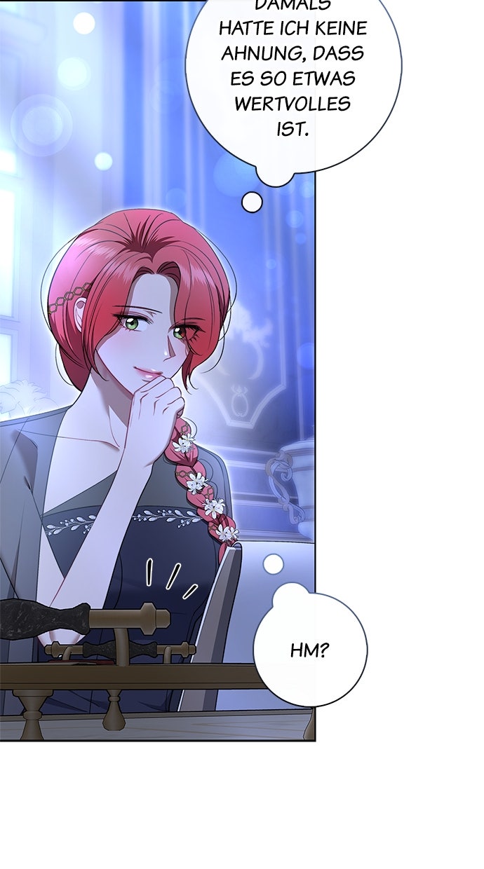 Read Wie man seinen Ehemann in die Hölle schickt Manga Online