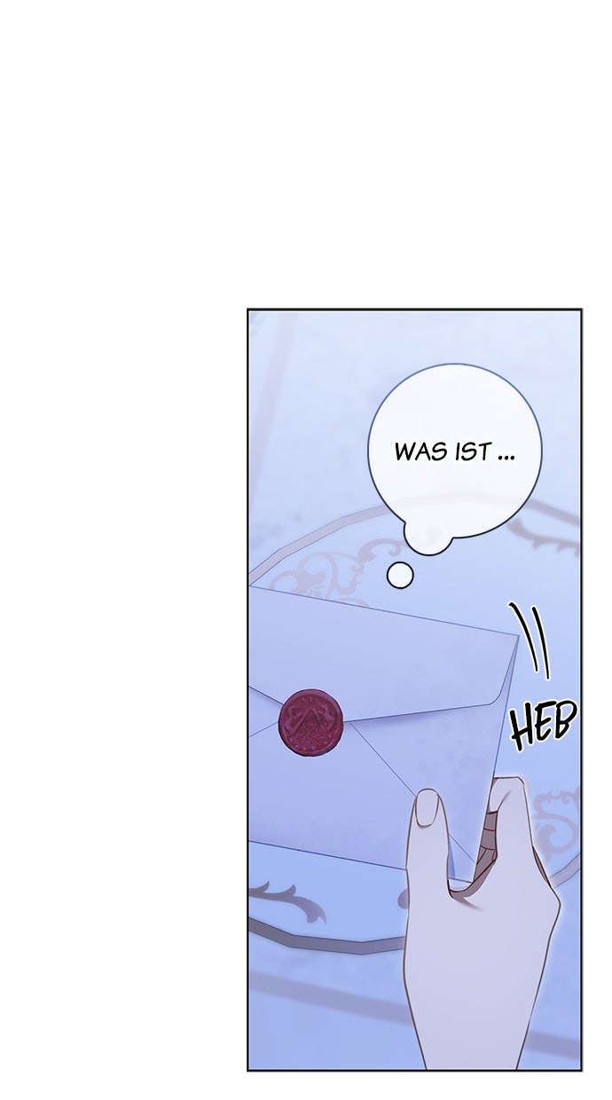 Read Wie man seinen Ehemann in die Hölle schickt Manga Online