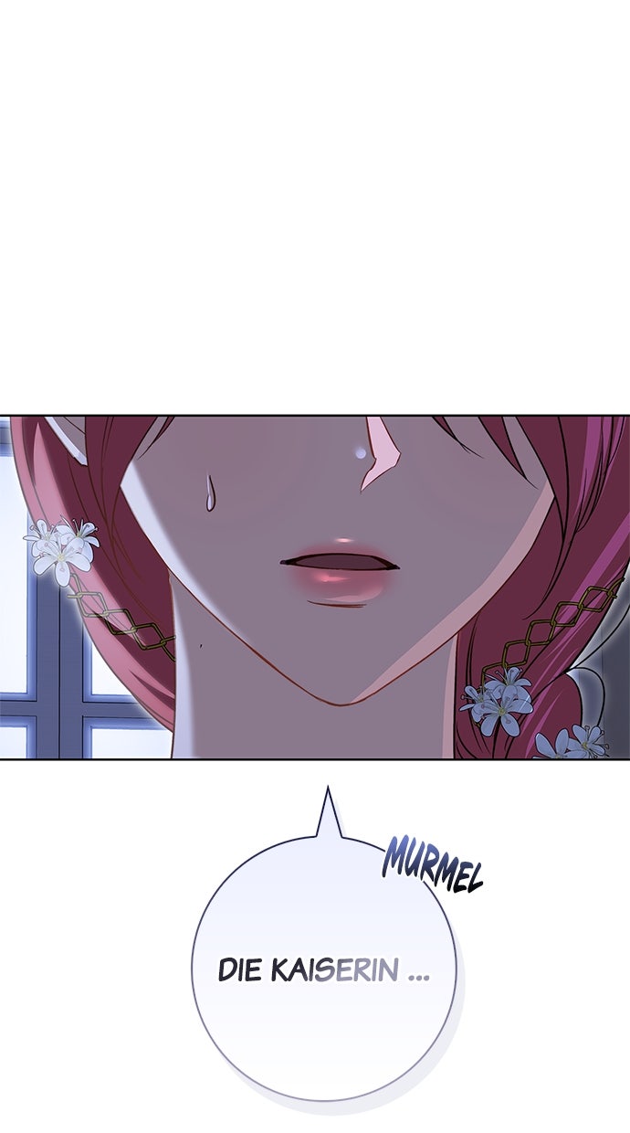 Read Wie man seinen Ehemann in die Hölle schickt Manga Online