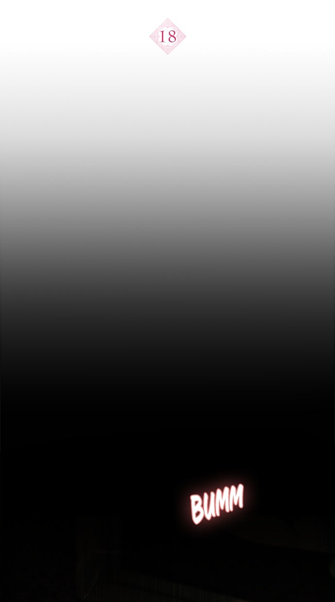 Read Wie man seinen Ehemann in die Hölle schickt Manga Online