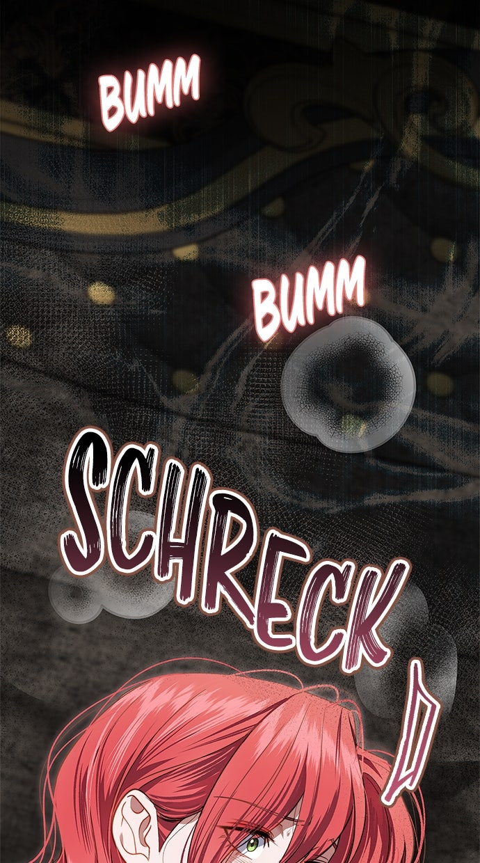 Read Wie man seinen Ehemann in die Hölle schickt Manga Online