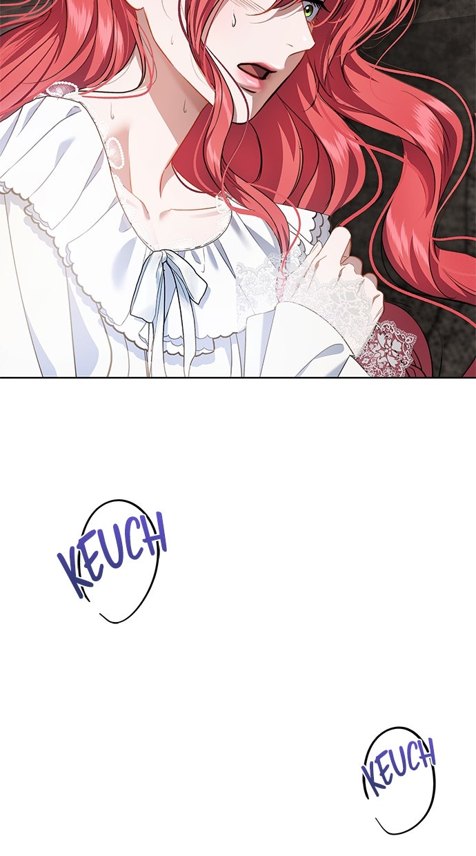 Read Wie man seinen Ehemann in die Hölle schickt Manga Online