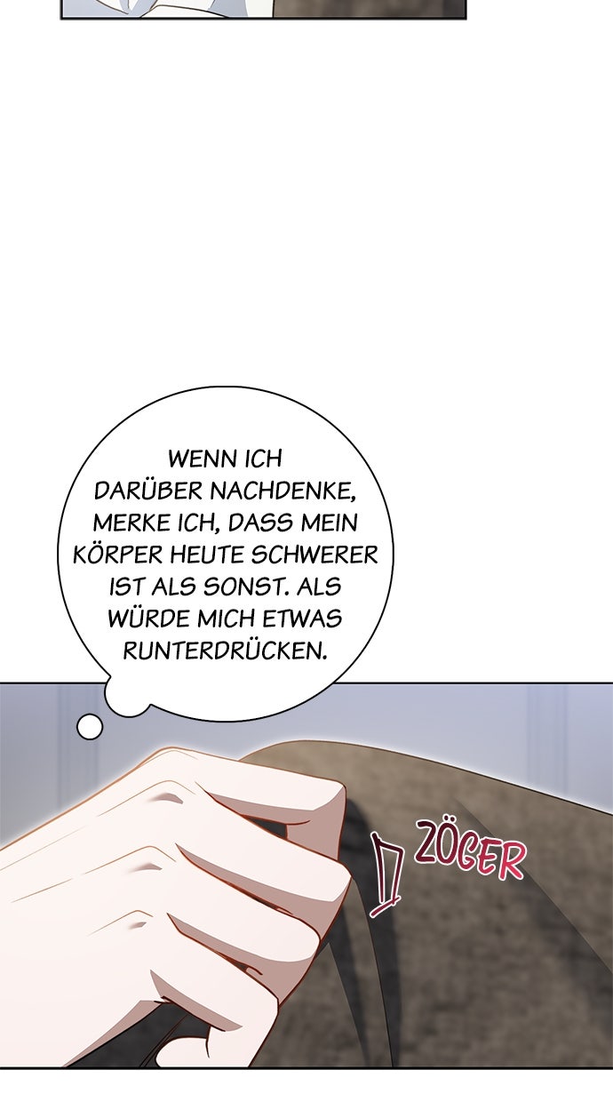 Read Wie man seinen Ehemann in die Hölle schickt Manga Online