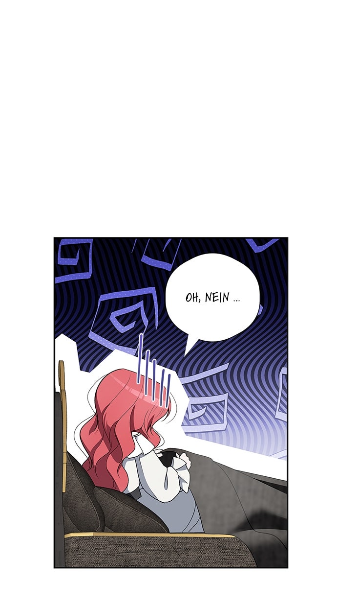 Read Wie man seinen Ehemann in die Hölle schickt Manga Online