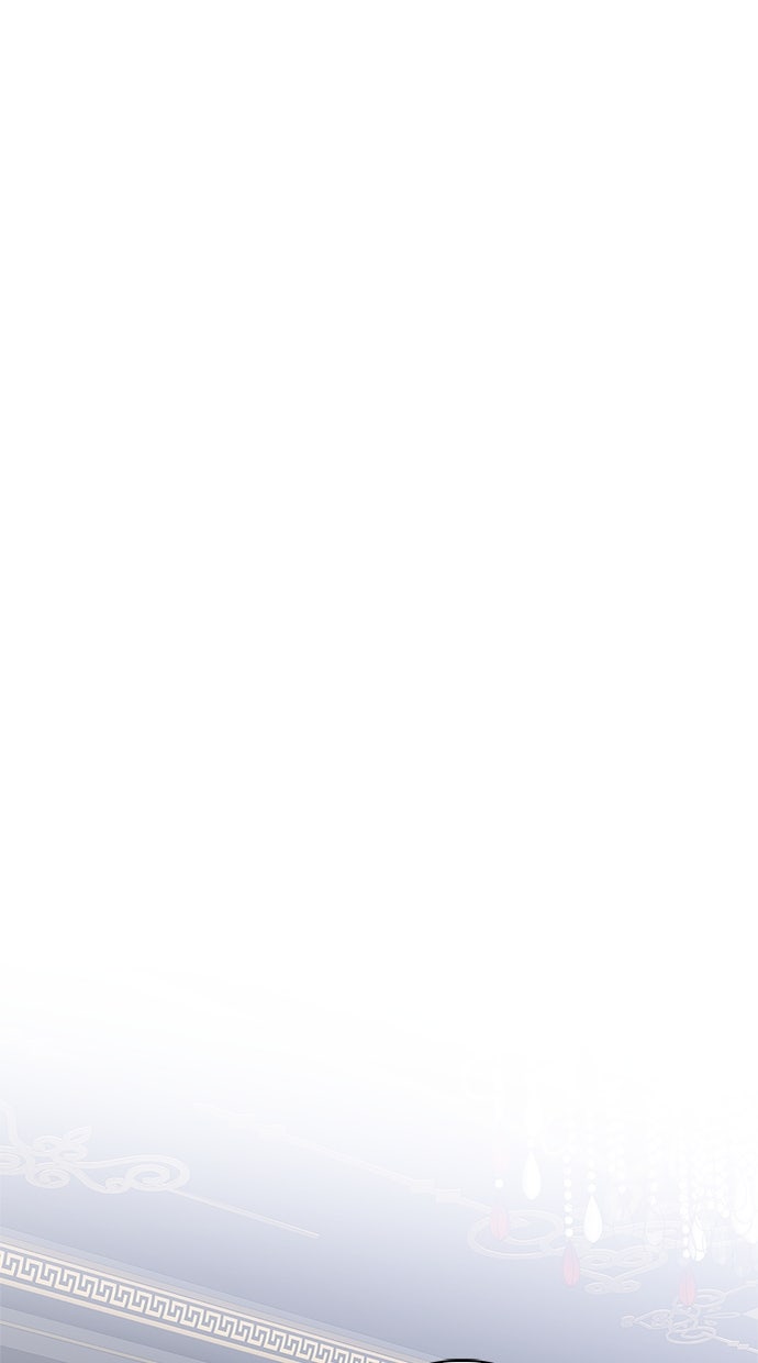 Read Wie man seinen Ehemann in die Hölle schickt Manga Online