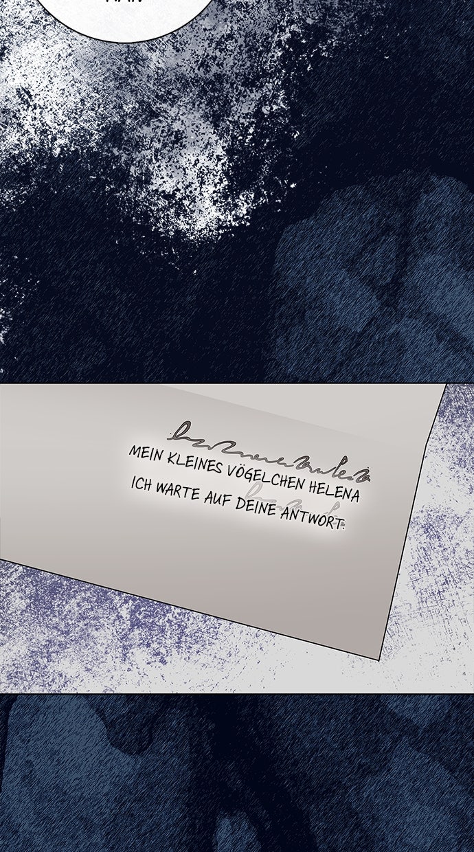 Read Wie man seinen Ehemann in die Hölle schickt Manga Online