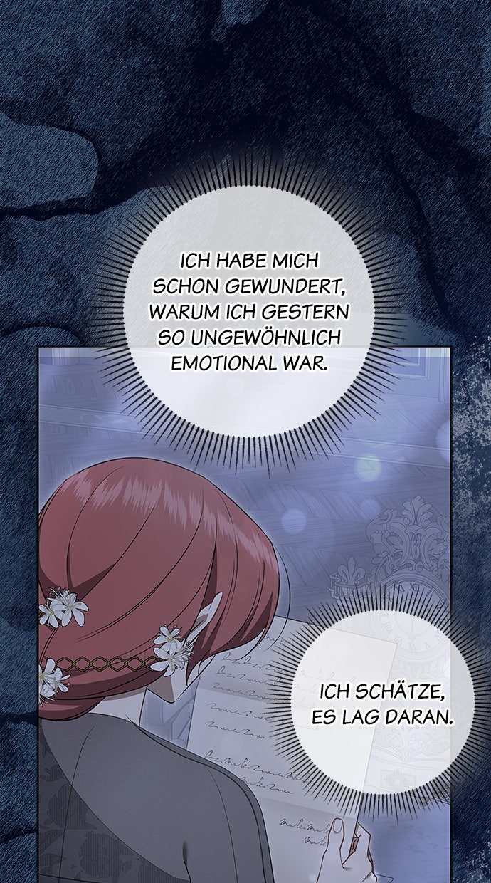 Read Wie man seinen Ehemann in die Hölle schickt Manga Online