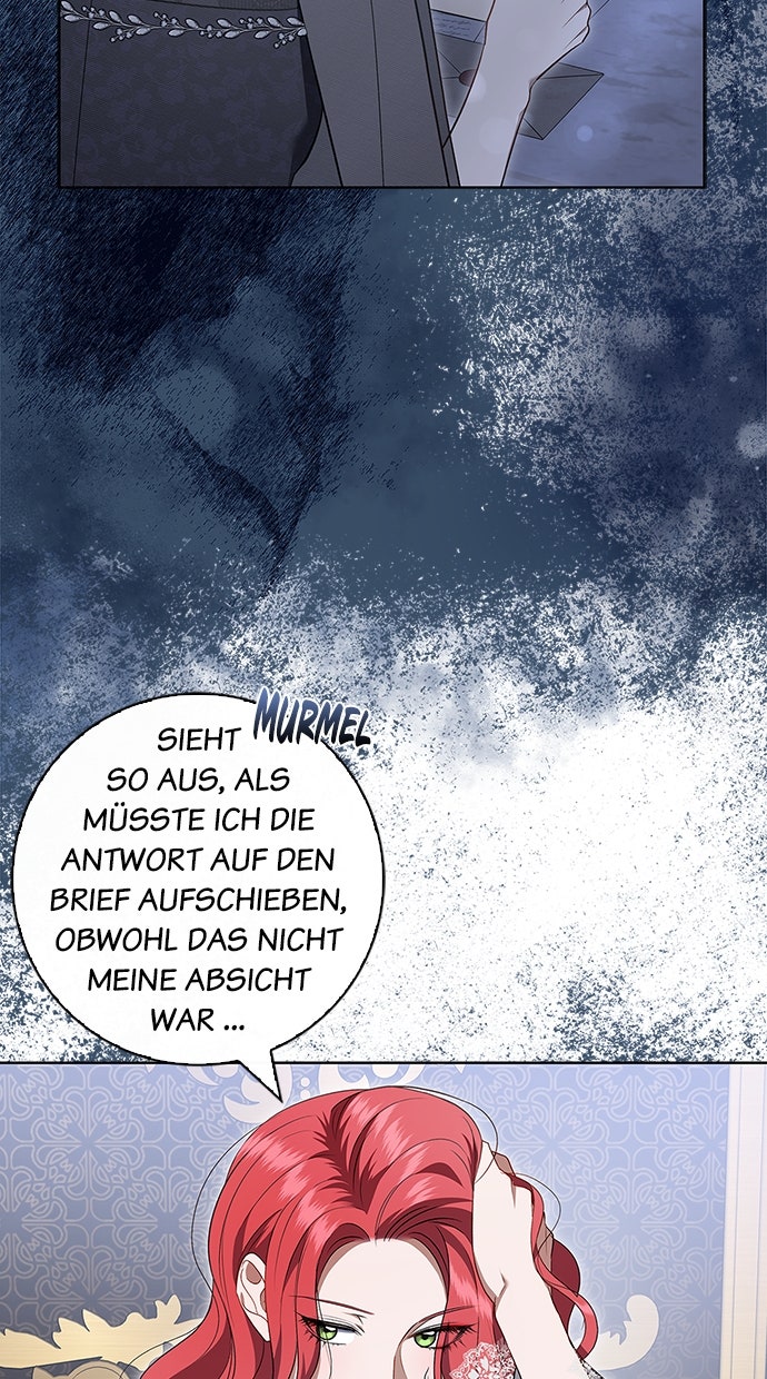Read Wie man seinen Ehemann in die Hölle schickt Manga Online