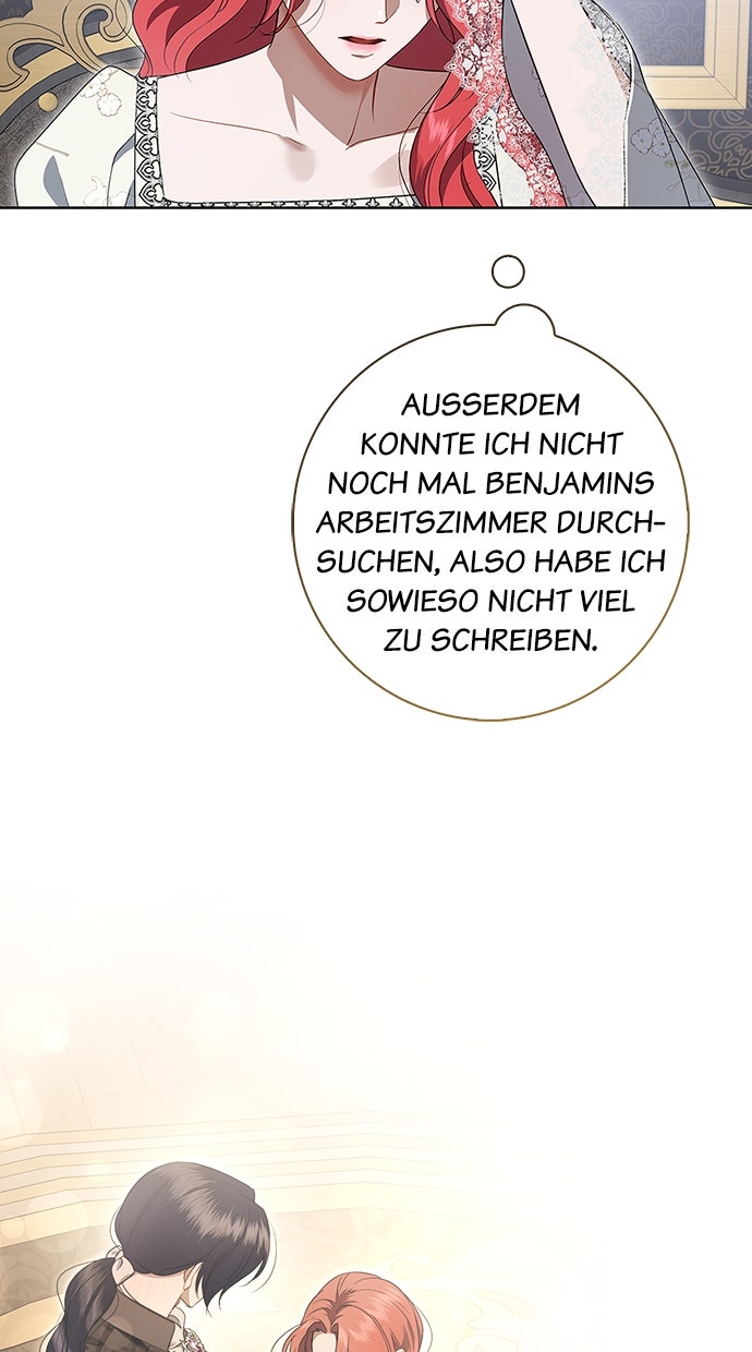 Read Wie man seinen Ehemann in die Hölle schickt Manga Online