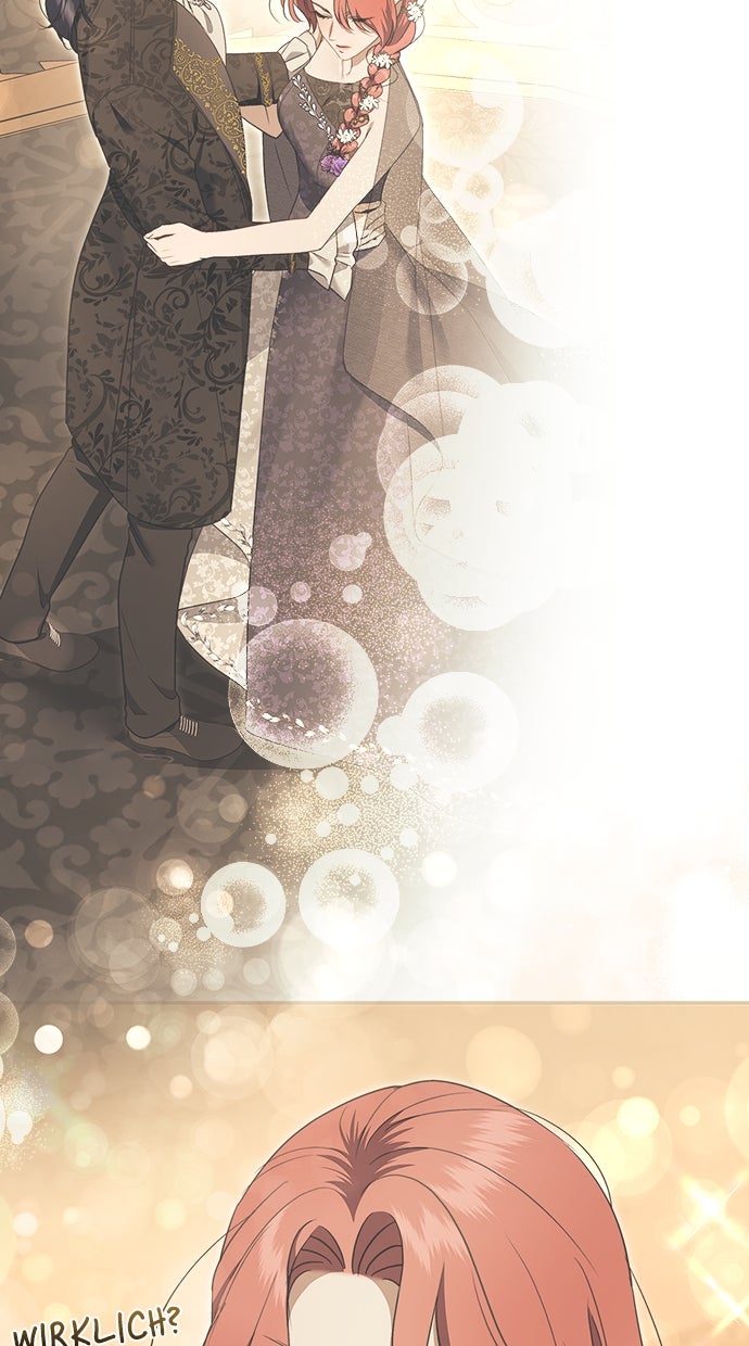 Read Wie man seinen Ehemann in die Hölle schickt Manga Online