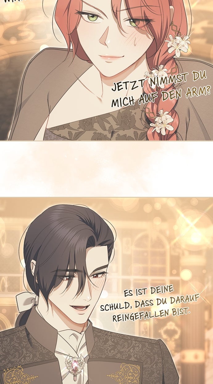 Read Wie man seinen Ehemann in die Hölle schickt Manga Online