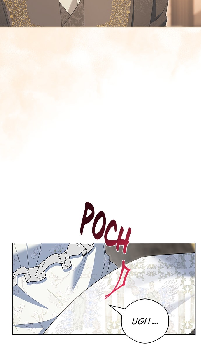 Read Wie man seinen Ehemann in die Hölle schickt Manga Online