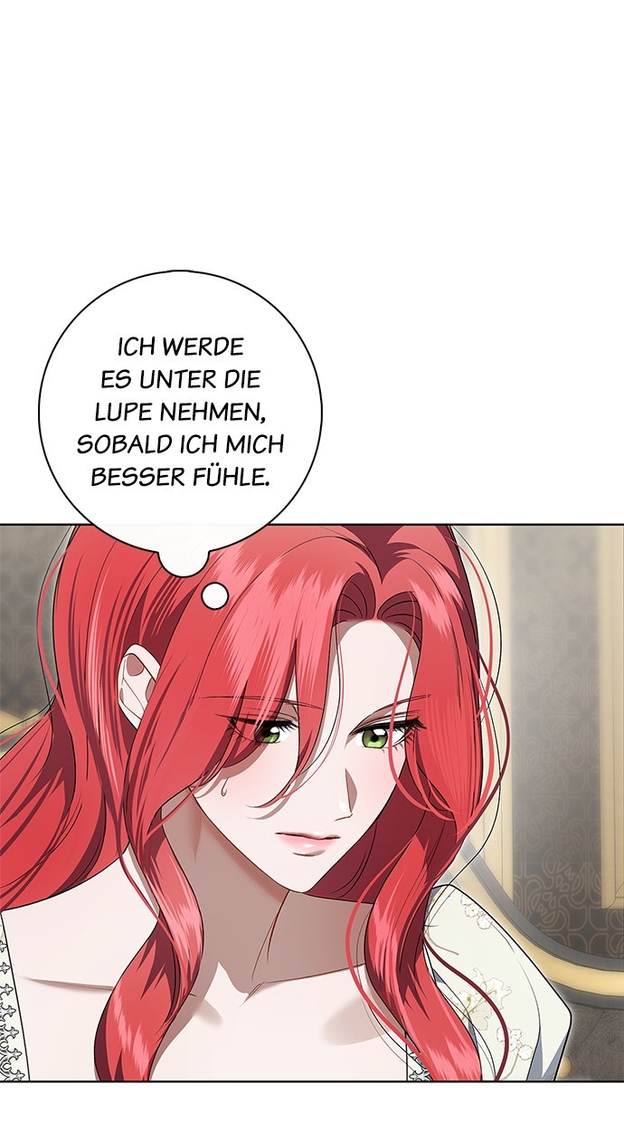 Read Wie man seinen Ehemann in die Hölle schickt Manga Online