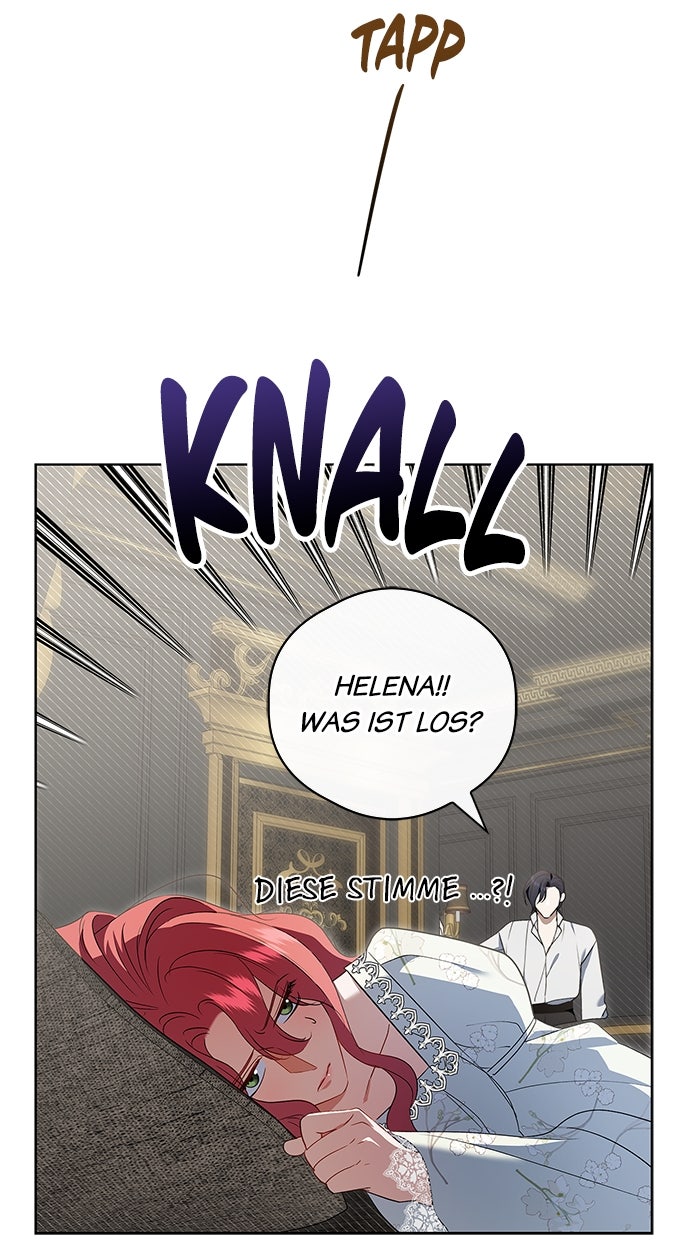 Read Wie man seinen Ehemann in die Hölle schickt Manga Online