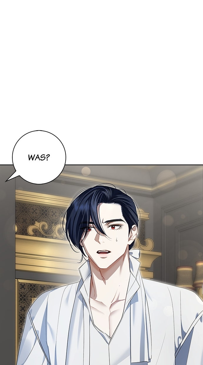 Read Wie man seinen Ehemann in die Hölle schickt Manga Online