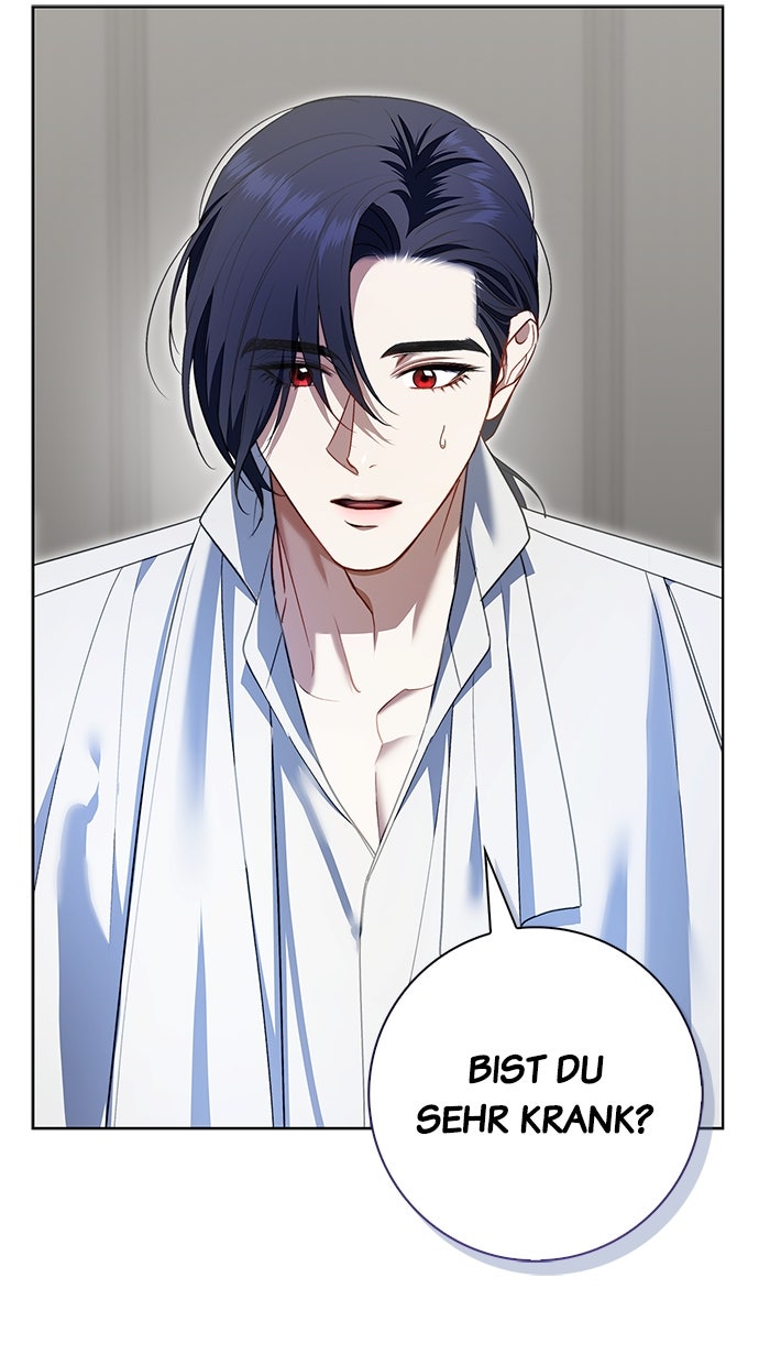 Read Wie man seinen Ehemann in die Hölle schickt Manga Online