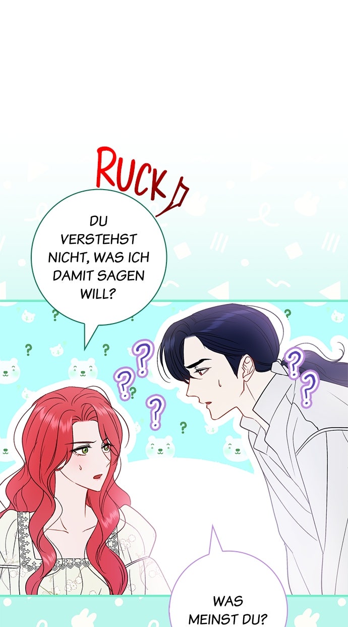 Read Wie man seinen Ehemann in die Hölle schickt Manga Online