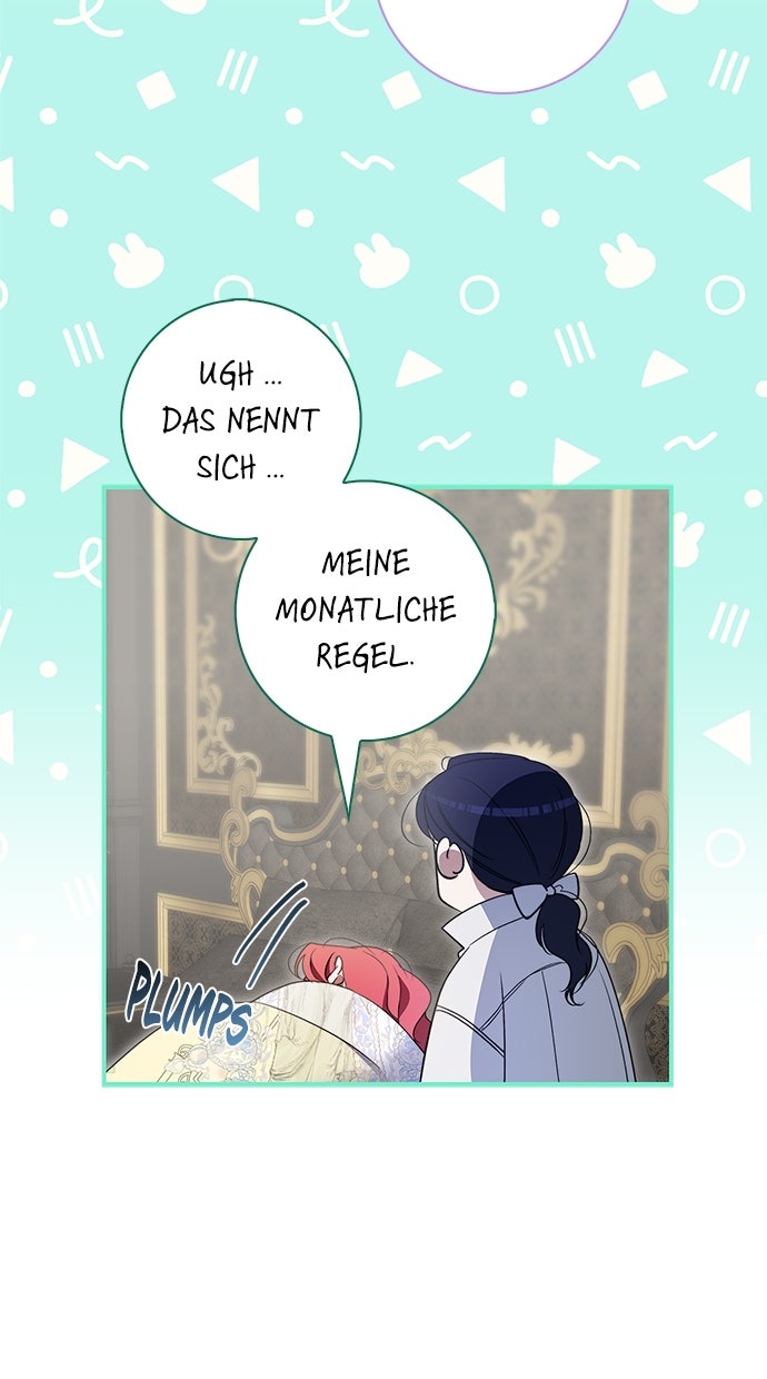 Read Wie man seinen Ehemann in die Hölle schickt Manga Online