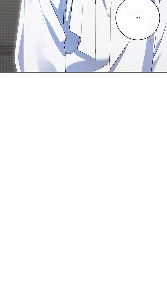 Read Wie man seinen Ehemann in die Hölle schickt Manga Online