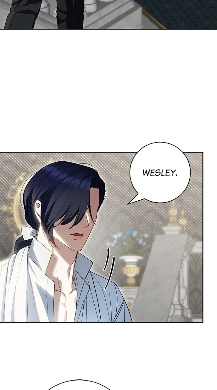 Read Wie man seinen Ehemann in die Hölle schickt Manga Online