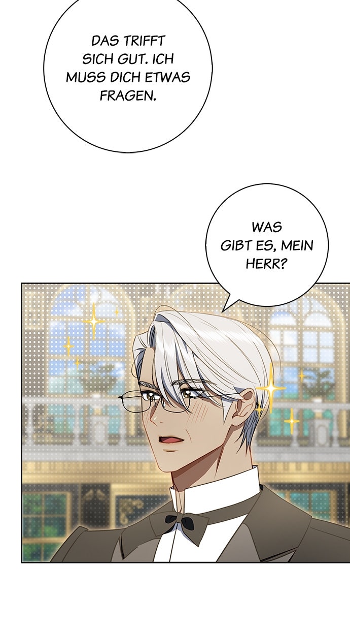 Read Wie man seinen Ehemann in die Hölle schickt Manga Online