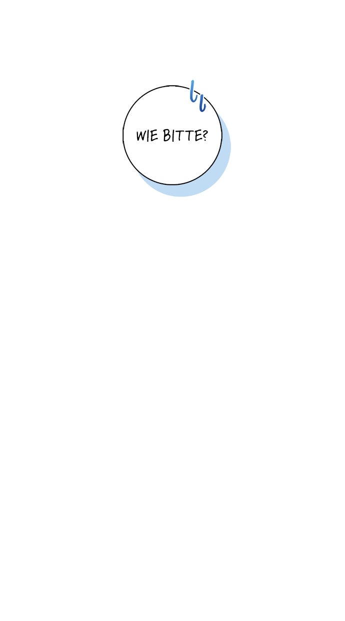 Read Wie man seinen Ehemann in die Hölle schickt Manga Online