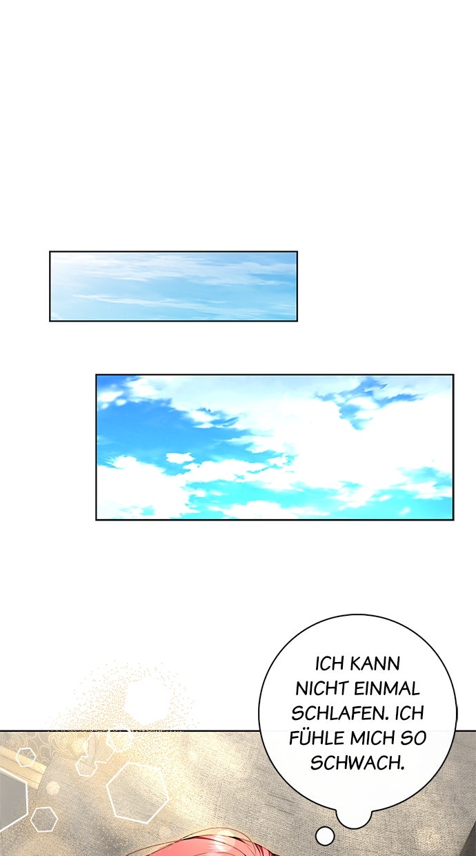 Read Wie man seinen Ehemann in die Hölle schickt Manga Online