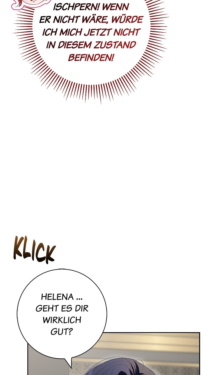 Read Wie man seinen Ehemann in die Hölle schickt Manga Online