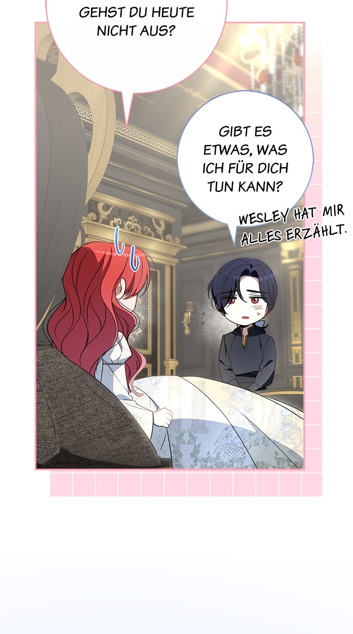 Read Wie man seinen Ehemann in die Hölle schickt Manga Online