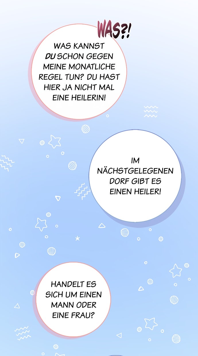 Read Wie man seinen Ehemann in die Hölle schickt Manga Online