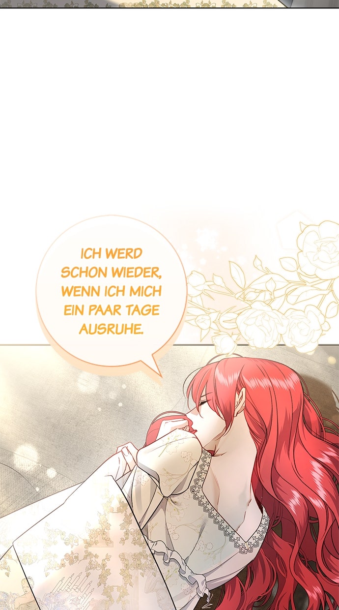 Read Wie man seinen Ehemann in die Hölle schickt Manga Online