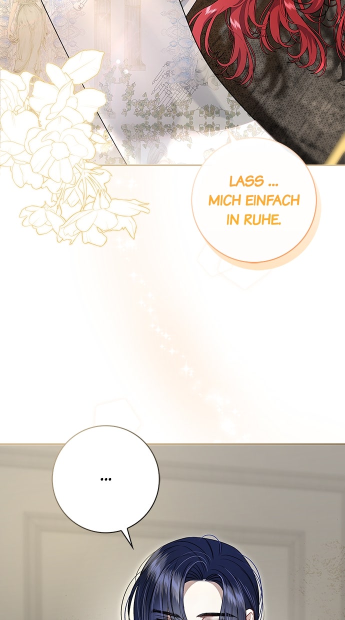 Read Wie man seinen Ehemann in die Hölle schickt Manga Online