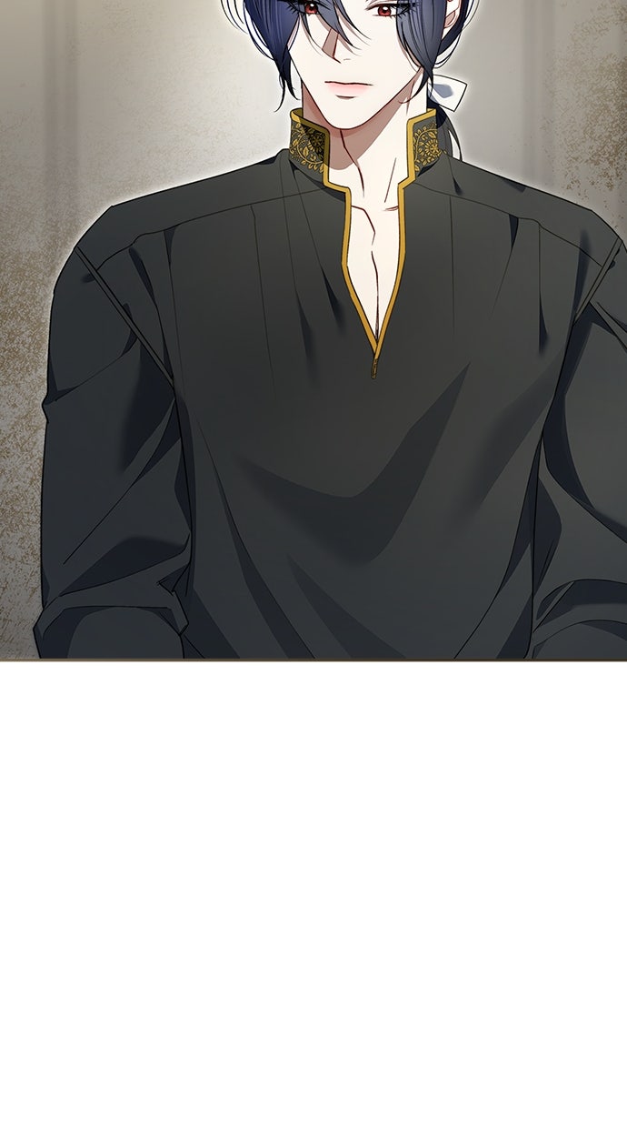 Read Wie man seinen Ehemann in die Hölle schickt Manga Online